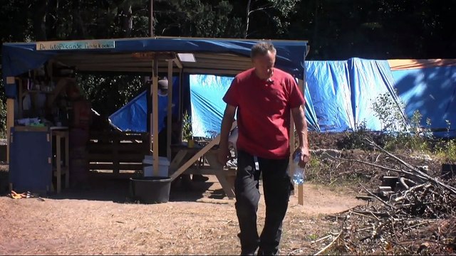 Aflevering 1173 - donderdag 5 juli 2018