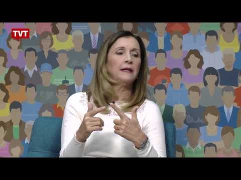 Melhor e Mais Justo: Trajetórias das Desigualdades 1/3