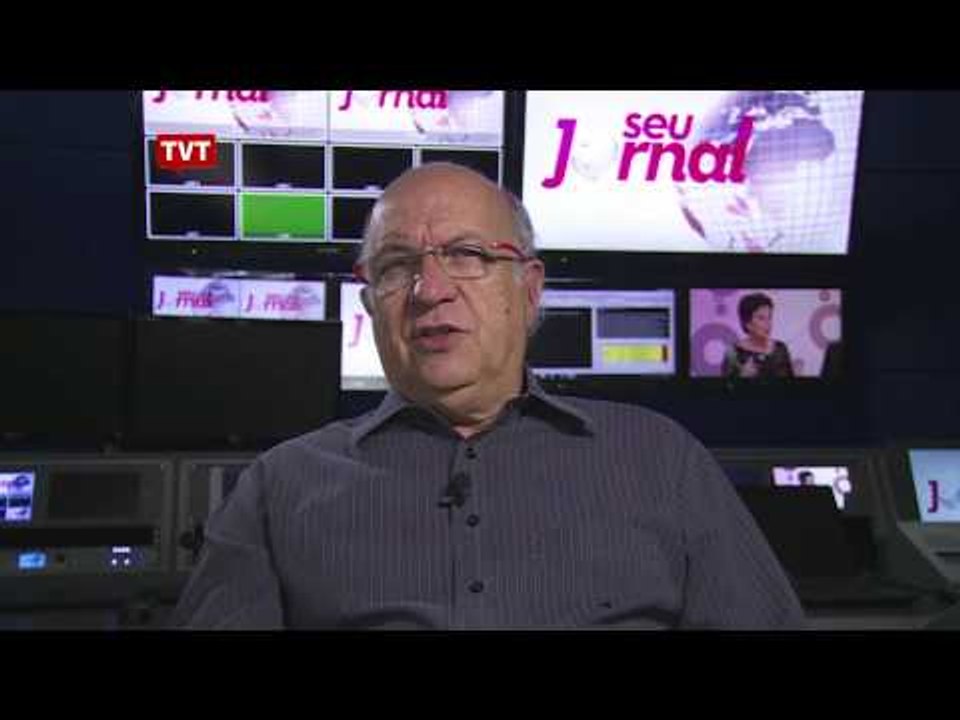 Paulo Vannuchi: mobilização popular ganha força...