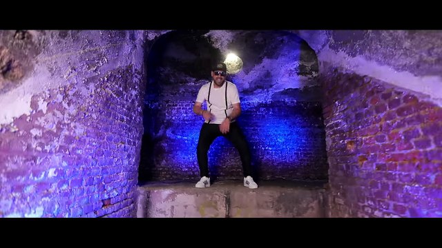 Ticy, Narcisa, Juve si Roxana Dobritoiu - Lasa-te jos ( video nou 2018)