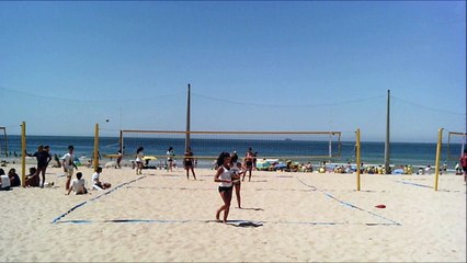 Campeonato Regional V.P. - Etapa 3 -Meia- Final