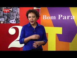 Bom Para Todos: Como Economizar em tempos de crise 1/3