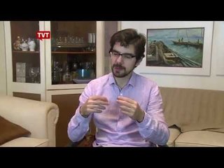 Aumento de impostos só vai agravar a crise, dizem especialistas