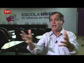 Bom Para Todos: Como Economizar em tempos de crise 3/3