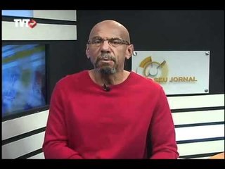 Trabalhadores prestam apoio ao ex-presidente Luiz Inácio Lula da Silva