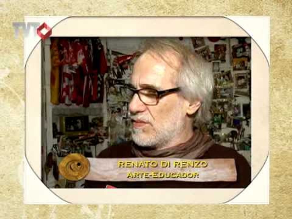 Memória e Contexto: Saúde Mental - 1/3