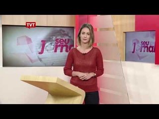 Contra ataques de ódio, ato acontece em frente ao Instituto Lula