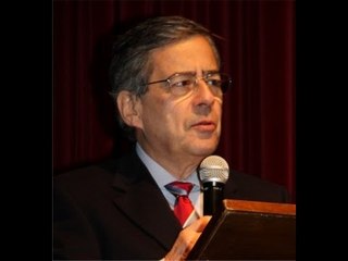 Paulo Henrique Amorim: "Imprensa golpista quer acabar com a Petrobras"