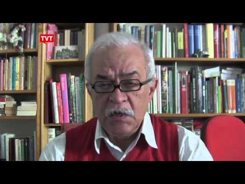 Esquerdista é eleito líder do Partido Trabalhista da Inglaterra