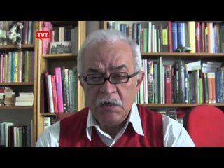 Esquerdista é eleito líder do Partido Trabalhista da Inglaterra