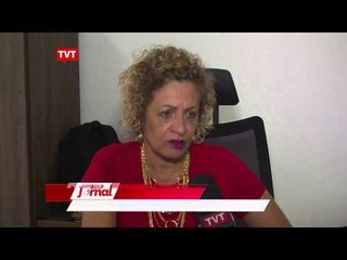 Lenços e tatuagem ajudam mulheres na luta contra câncer de mama