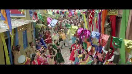 Eid Mubarak official song|sultan-the saviour|Jeet