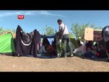 União europeia marcou reunião de cúpula para discutir refugiados