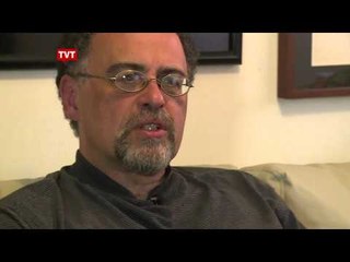 Brasil tem o que comemorar no Dia Internacional da Democracia?