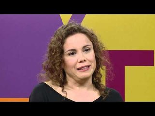 Bom Para Todos: Maternidade - difícil momento de voltar ao trabalho 1/3