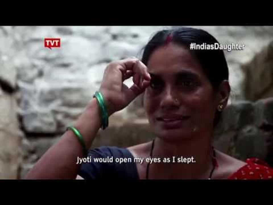 Lançada em SP campanha contra violência sexual contra meninas