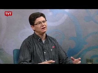 Melhor e Mais Justo: O petróleo tem que ser nosso!!! 2/3