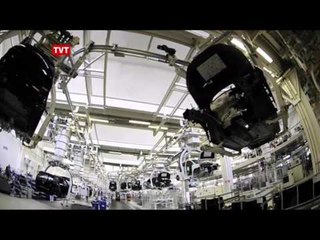 Escândalo na VW: grupo alemão reconhece fraude