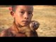 Mutirão da saúde leva cuidados às populações Yanomami da Amazônia