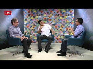 Melhor e Mais Justo: Plano de Proteção ao Emprego - o que melhora para o trabalhador? 2/3