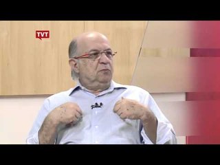 Movimentos sociais e partidos de esquerda convocam ato para 26/09