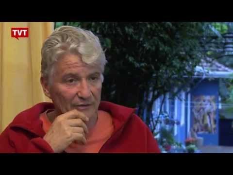 Vídeo Popular – 30 anos depois: Vídeo nas Aldeias parte 2 2/2