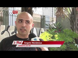 Para OAB, reação de justiceiros no RJ pode ser considerada crime