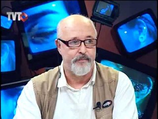 Clique e Ligue: Rádios Comunitárias - 1/3