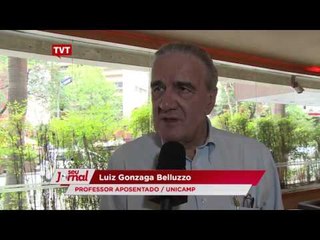 Entidades que apóiam governo pedem mudança imediata na economia