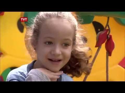 UNB promove igualdade de gênero nas escolas públicas