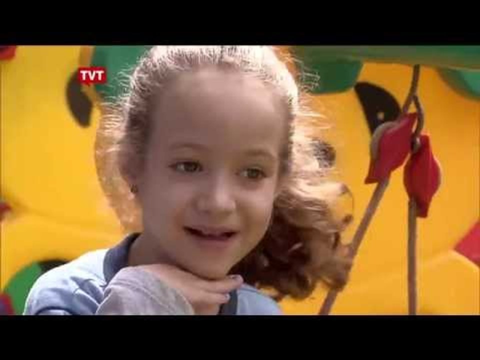 UNB promove igualdade de gênero nas escolas públicas