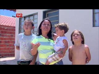 ONU lança 17 objetivos de Desenvolvimento Sustentável