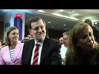 Blocos separatistas da Catalunha podem se unir para formar maioria