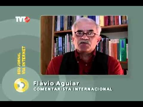 Semana começa com muitas questões na Europa e no mundo árabe