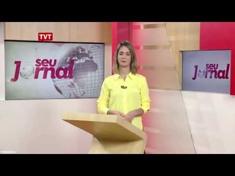 Outubro Rosa promove diagnóstico e prevenção do câncer de mama