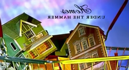 Homes Under the Hammer S13 - Ep17 21st April, 2009 - Part 02 HD Watch