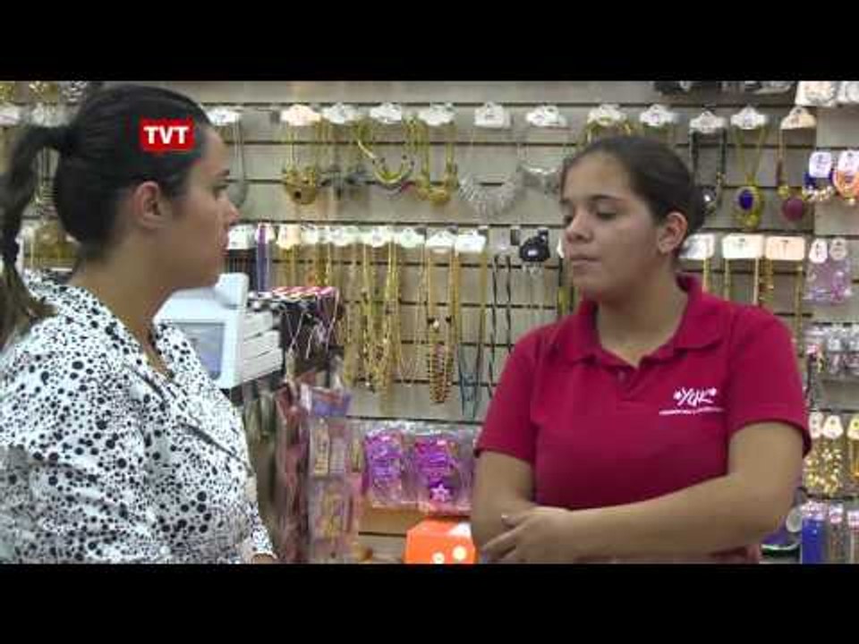 Vídeo na internet gera ação criminal por preconceito e difamação