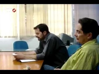 Suzano oferece cursos de instalação hidráulica predial e elétrica
