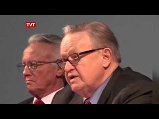 Rússia admite ter alvos além do Estado Islâmico na Síria