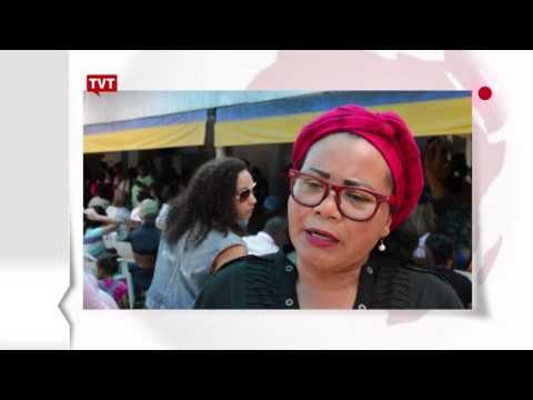 Jornalismo colaborativo: Debate sobre moradia reúne lideranças em SP