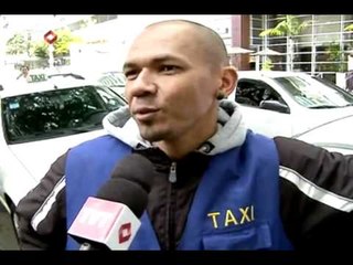 Em vídeo, Lula agradece apoio recebido