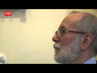 Bom Para Todos: Medicina Alternativa prevenindo doenças 1/3