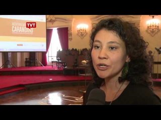 Seminário Internacional marca 23 anos do Massacre do Carandiru
