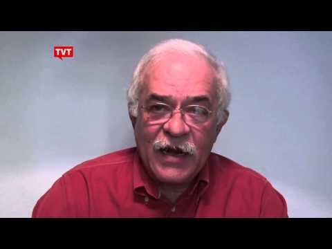 Esquerda forma maioria no parlamento nas eleições de Portugal