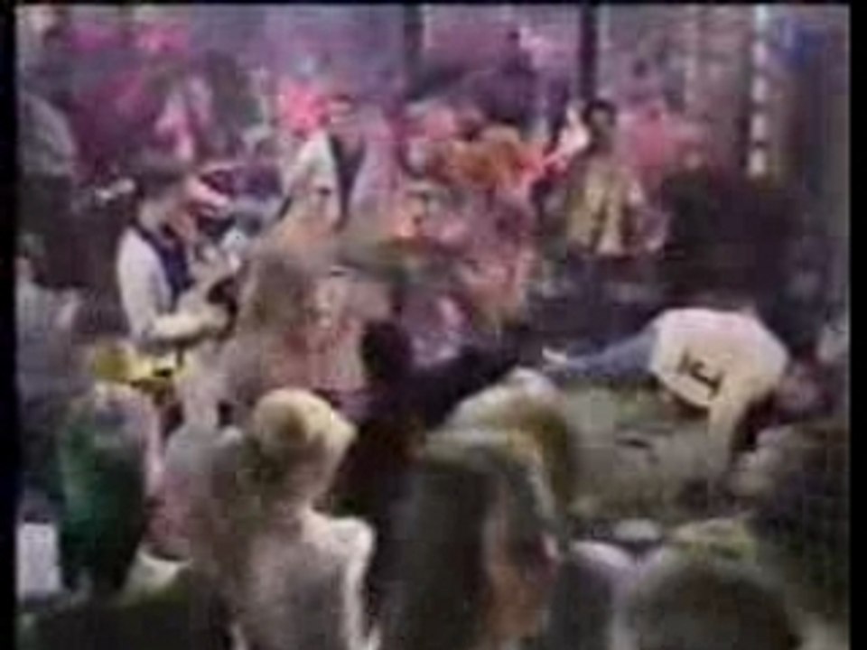 Jets yes tonigght josephine