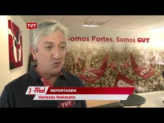 Acordo Transpacífico é um péssimo negócio, dizem especialistas