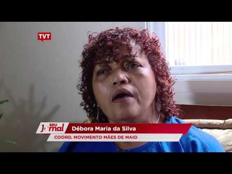 Ouvidoria diz que tem mais policiais envolvidos nas chacinas