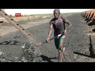 Aumentam casos de trabalho escravo no Rio de Janeiro