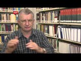 Para especialistas, impeachment envolve golpe e conspiração