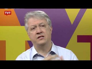 Bom Para Todos: Profissão Professor 3/3